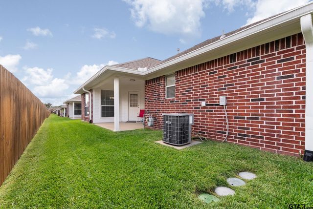 1521 Rice Rd #J-104, Tyler, TX 75703