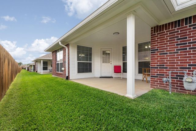 1521 Rice Rd #J-104, Tyler, TX 75703