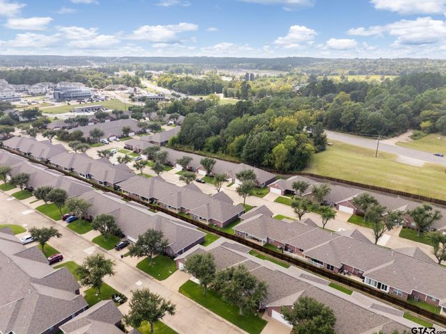 1521 Rice Rd #J-104, Tyler, TX 75703