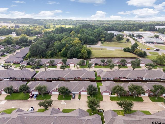 1521 Rice Rd #J-104, Tyler, TX 75703