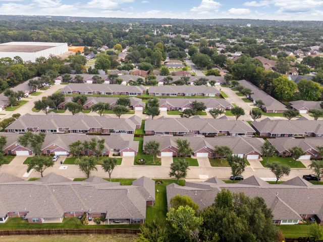 1521 Rice Rd #J-104, Tyler, TX 75703