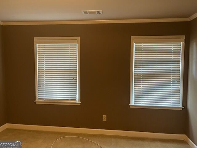 1222 Trahlyta Terrace, Morrow, GA 30260