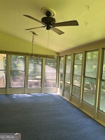 1222 Trahlyta Terrace, Morrow, GA 30260