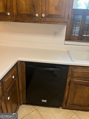 1222 Trahlyta Terrace, Morrow, GA 30260