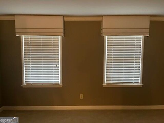 1222 Trahlyta Terrace, Morrow, GA 30260