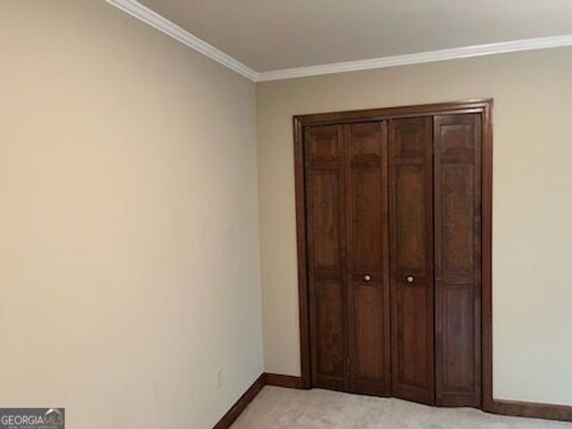 1222 Trahlyta Terrace, Morrow, GA 30260