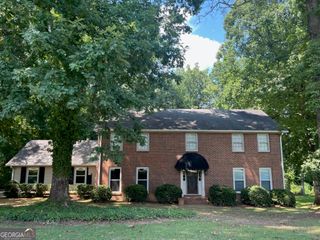1222 Trahlyta Terrace, Morrow, GA 30260