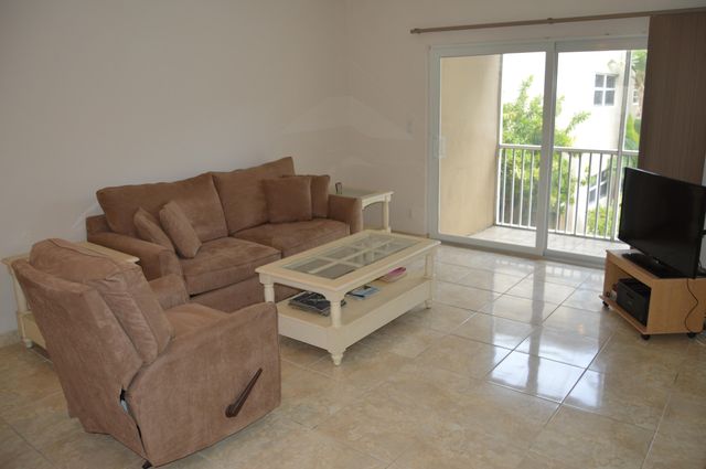 1500 SE 15th Street 219, Fort Lauderdale, FL 33316