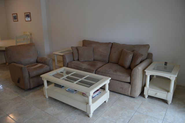 1500 SE 15th Street 219, Fort Lauderdale, FL 33316