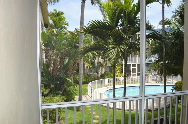 1500 SE 15th Street 219, Fort Lauderdale, FL 33316