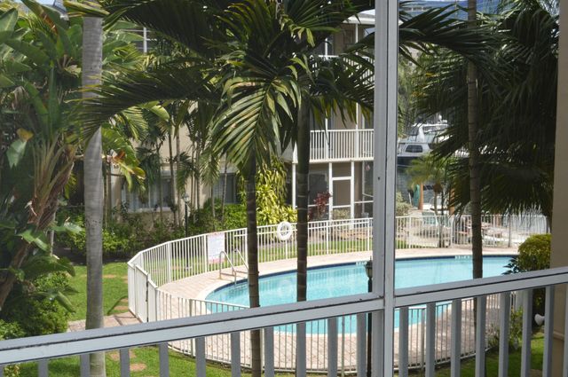 1500 SE 15th Street 219, Fort Lauderdale, FL 33316