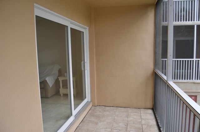 1500 SE 15th Street 219, Fort Lauderdale, FL 33316