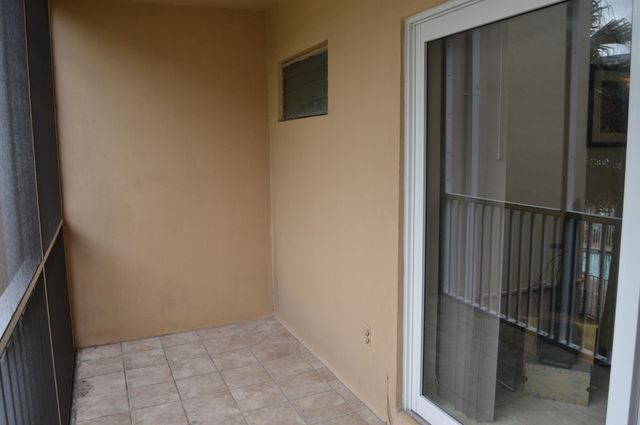 1500 SE 15th Street 219, Fort Lauderdale, FL 33316