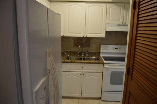 1500 SE 15th Street 219, Fort Lauderdale, FL 33316