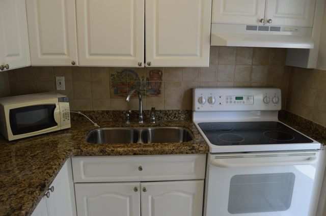 1500 SE 15th Street 219, Fort Lauderdale, FL 33316