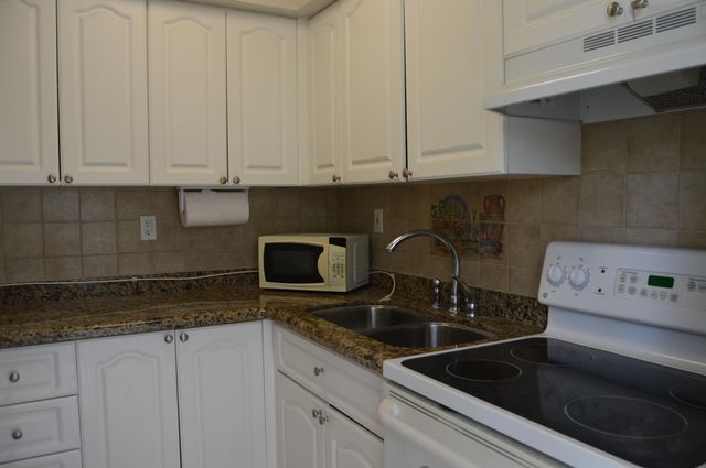 1500 SE 15th Street 219, Fort Lauderdale, FL 33316