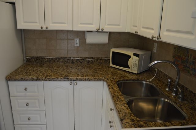 1500 SE 15th Street 219, Fort Lauderdale, FL 33316