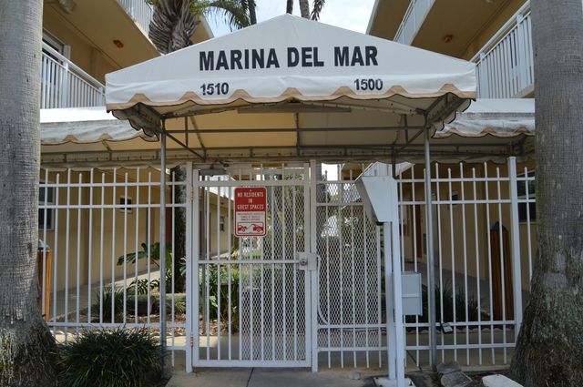 1500 SE 15th Street 219, Fort Lauderdale, FL 33316