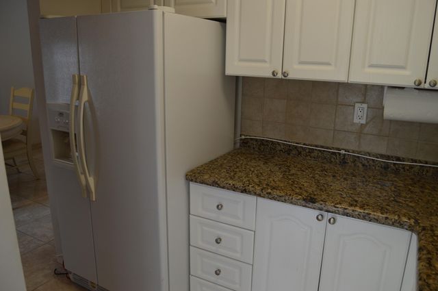 1500 SE 15th Street 219, Fort Lauderdale, FL 33316