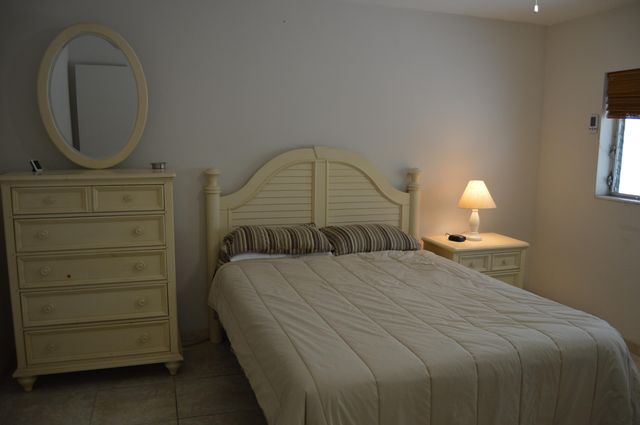 1500 SE 15th Street 219, Fort Lauderdale, FL 33316