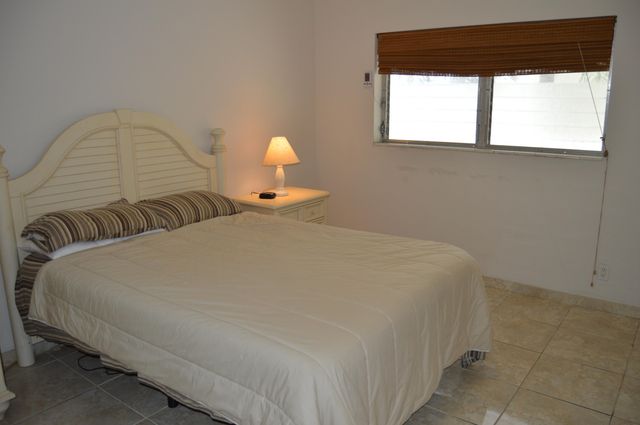 1500 SE 15th Street 219, Fort Lauderdale, FL 33316