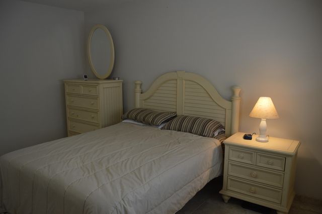 1500 SE 15th Street 219, Fort Lauderdale, FL 33316