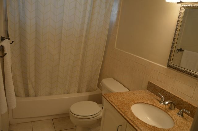 1500 SE 15th Street 219, Fort Lauderdale, FL 33316