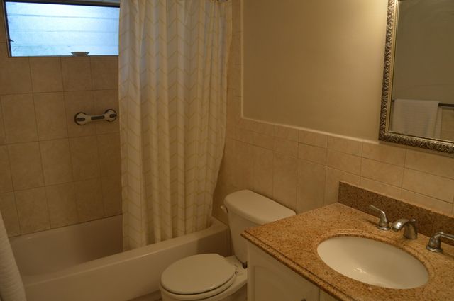 1500 SE 15th Street 219, Fort Lauderdale, FL 33316