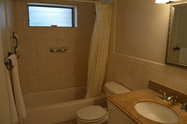 1500 SE 15th Street 219, Fort Lauderdale, FL 33316