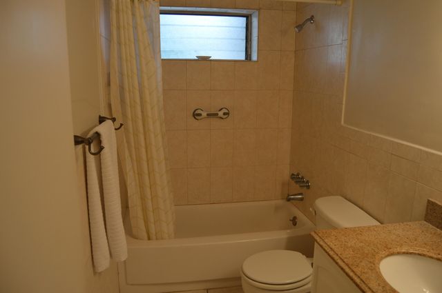 1500 SE 15th Street 219, Fort Lauderdale, FL 33316