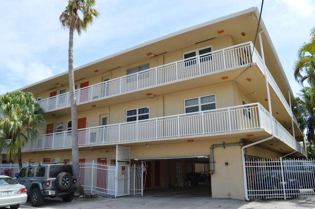 1500 SE 15th Street 219, Fort Lauderdale, FL 33316