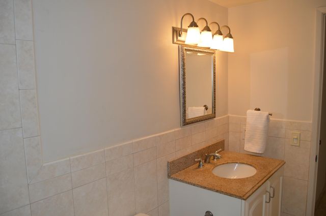 1500 SE 15th Street 219, Fort Lauderdale, FL 33316