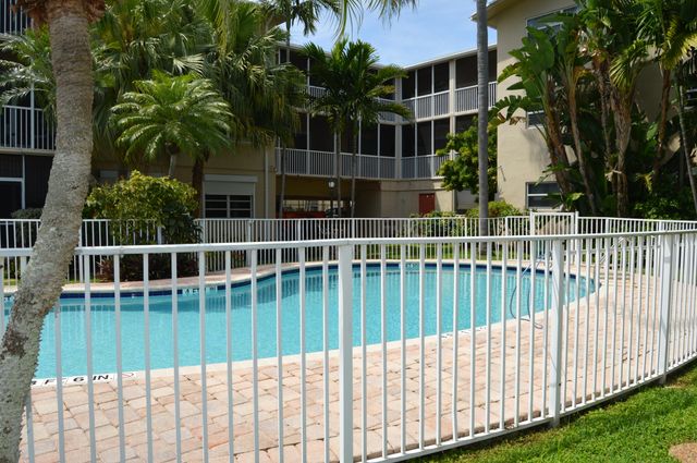 1500 SE 15th Street 219, Fort Lauderdale, FL 33316