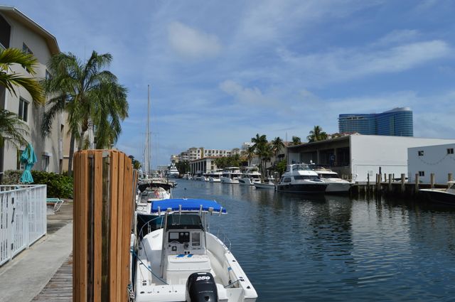 1500 SE 15th Street 219, Fort Lauderdale, FL 33316