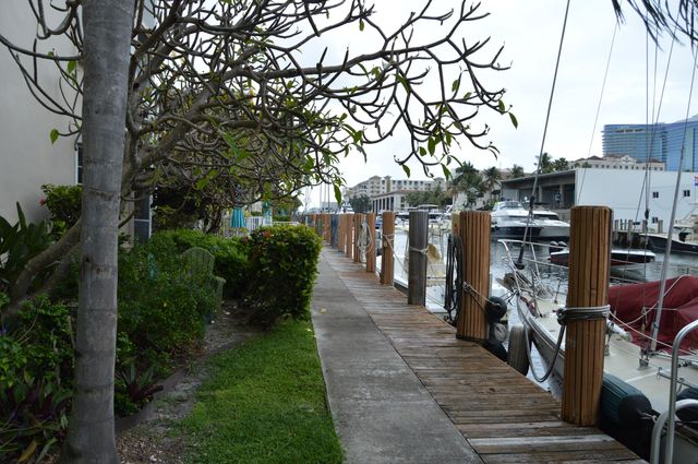 1500 SE 15th Street 219, Fort Lauderdale, FL 33316