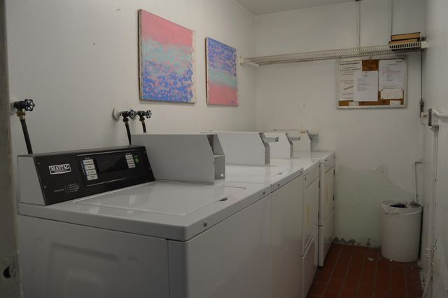 1500 SE 15th Street 219, Fort Lauderdale, FL 33316