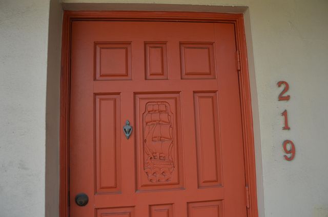 1500 SE 15th Street 219, Fort Lauderdale, FL 33316