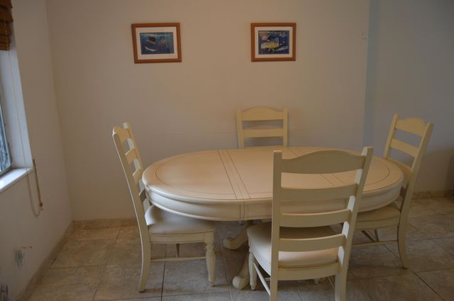 1500 SE 15th Street 219, Fort Lauderdale, FL 33316