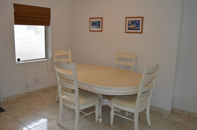 1500 SE 15th Street 219, Fort Lauderdale, FL 33316