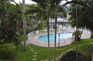 1500 SE 15th Street 219, Fort Lauderdale, FL 33316