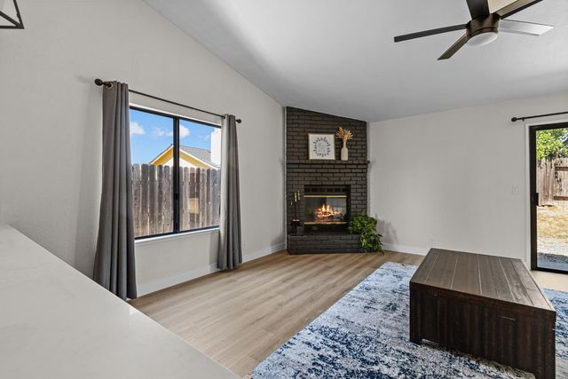 3582 Hiawatha Way, Antelope, CA 95843
