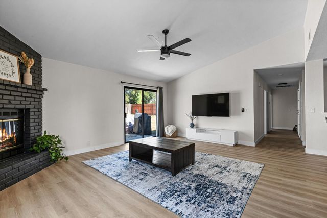 3582 Hiawatha Way, Antelope, CA 95843