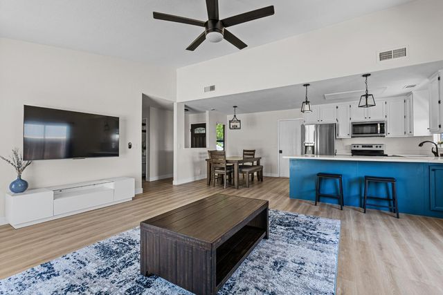3582 Hiawatha Way, Antelope, CA 95843