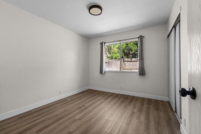 3582 Hiawatha Way, Antelope, CA 95843