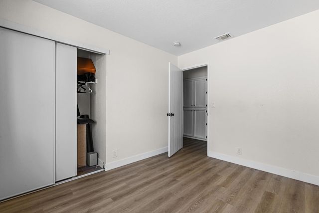 3582 Hiawatha Way, Antelope, CA 95843