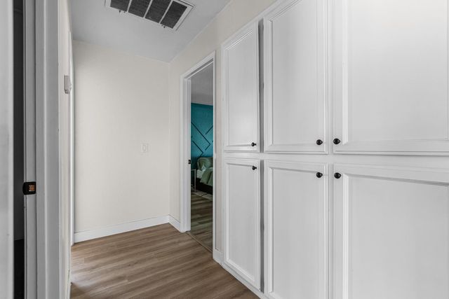 3582 Hiawatha Way, Antelope, CA 95843