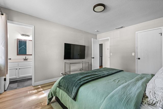 3582 Hiawatha Way, Antelope, CA 95843