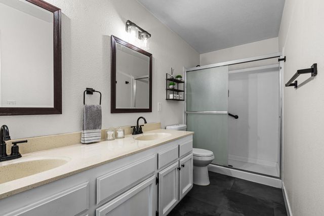 3582 Hiawatha Way, Antelope, CA 95843