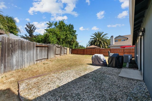 3582 Hiawatha Way, Antelope, CA 95843