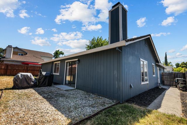 3582 Hiawatha Way, Antelope, CA 95843